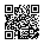 广州市恒越电力安装工程有限公司移动站二维码