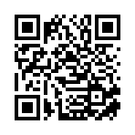 菏泽市超充新能源科技有限公司移动站二维码