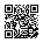 湖北淮观科技有限公司移动站二维码