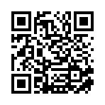 河南乾驱科技有限公司移动站二维码