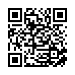 榆林富保源建筑工程有限公司移动站二维码