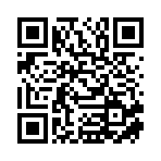 河南瑞能物流有限公司移动站二维码