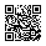 常德市栗粒瑞乐食品有限责任公司移动站二维码