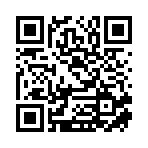 嘉仕德运营管理（菏泽）有限公司移动站二维码