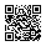 亳州市联盛控股有限公司移动站二维码