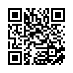 南阳佳新农业开发有限公司移动站二维码