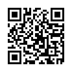 文成县新扬汽车科技有限公司移动站二维码