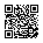 温州博霄塑料科技有限公司移动站二维码