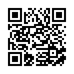 湖北悦睿途汽车服务有限公司移动站二维码