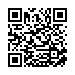 翼衡控股（济南）有限公司移动站二维码