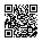枣庄盈和信息科技有限公司移动站二维码