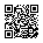 陕西女乔的文化传媒有限公司移动站二维码