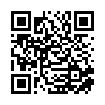 天津家和兴泰物业管理有限公司移动站二维码