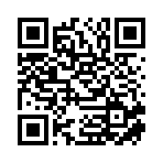 武汉鼎米优品科技有限公司移动站二维码