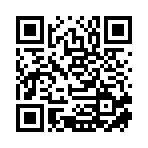 太原晋裁商贸有限公司移动站二维码