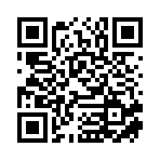 埃孚卡（长沙）新材料有限公司移动站二维码