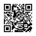 沂南辉胜商贸有限公司移动站二维码