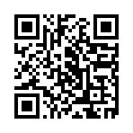 山西一朗金属制品有限公司移动站二维码