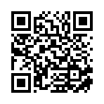 平顶山瞬通建筑劳务分包有限公司移动站二维码