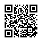 济南锦泰电梯销售有限公司移动站二维码