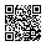 武汉市鑫林开源机械工程有限公司移动站二维码