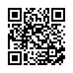 山东讯玖信息科技有限公司移动站二维码
