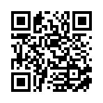 方城县宏序生物科技有限公司移动站二维码