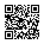 济南君君好物商贸有限公司移动站二维码