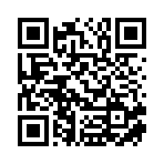 内乡县文暄建筑工程有限公司移动站二维码