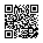 柳河中来生物质科技有限公司移动站二维码