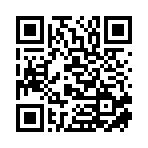 方城县卓岳商贸有限公司移动站二维码