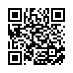 常德荣樽商贸有限公司移动站二维码