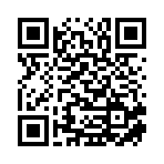 山西惠众电梯工程有限公司移动站二维码