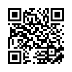 湖南法喜食品配送有限公司移动站二维码