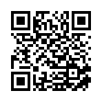 忻丞（湖北省）商贸有限公司移动站二维码