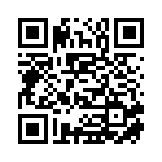 温州诚隆塑胶制品有限公司移动站二维码