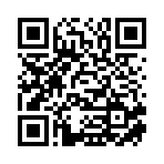 内蒙古创金能源科技有限公司移动站二维码