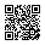 震途国际贸易（菏泽）有限公司移动站二维码