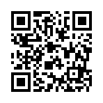 菏泽金瀚娱乐传媒有限公司移动站二维码