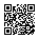 新野县金禧装饰工程有限公司移动站二维码