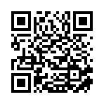 吉林省海容环保科技有限公司移动站二维码