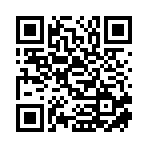 赣州仰望文化传媒有限公司移动站二维码