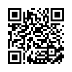 湖南巨能再生资源有限公司移动站二维码