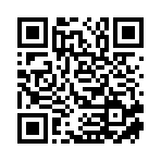 长沙市金管家软件科技有限责任公司移动站二维码