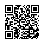 平顶山臻合物业服务有限公司移动站二维码