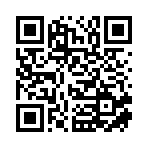 天津宝城劳务有限公司移动站二维码