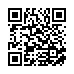 贵州鸿盛云运输有限责任公司移动站二维码