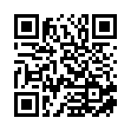 长沙共臻文化传播有限公司移动站二维码