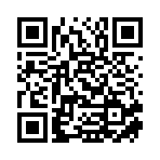 吉林省七彩鑫农文化传媒有限公司移动站二维码