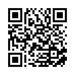 山东高新检验检测有限公司移动站二维码